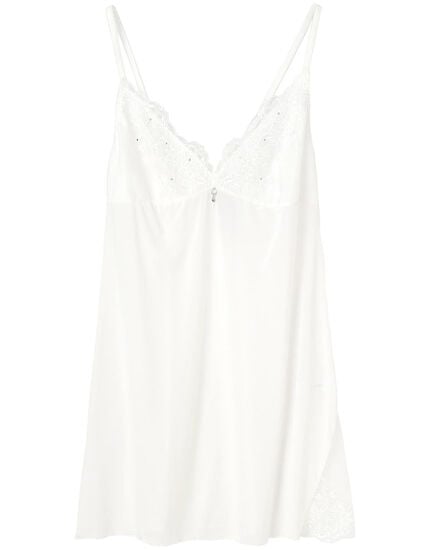 スリップ, , main