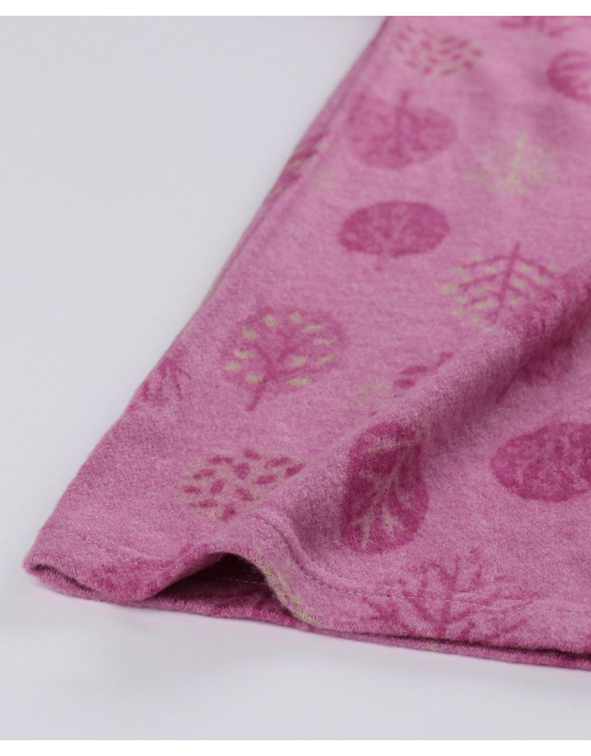 ルームウェア, , hi-res