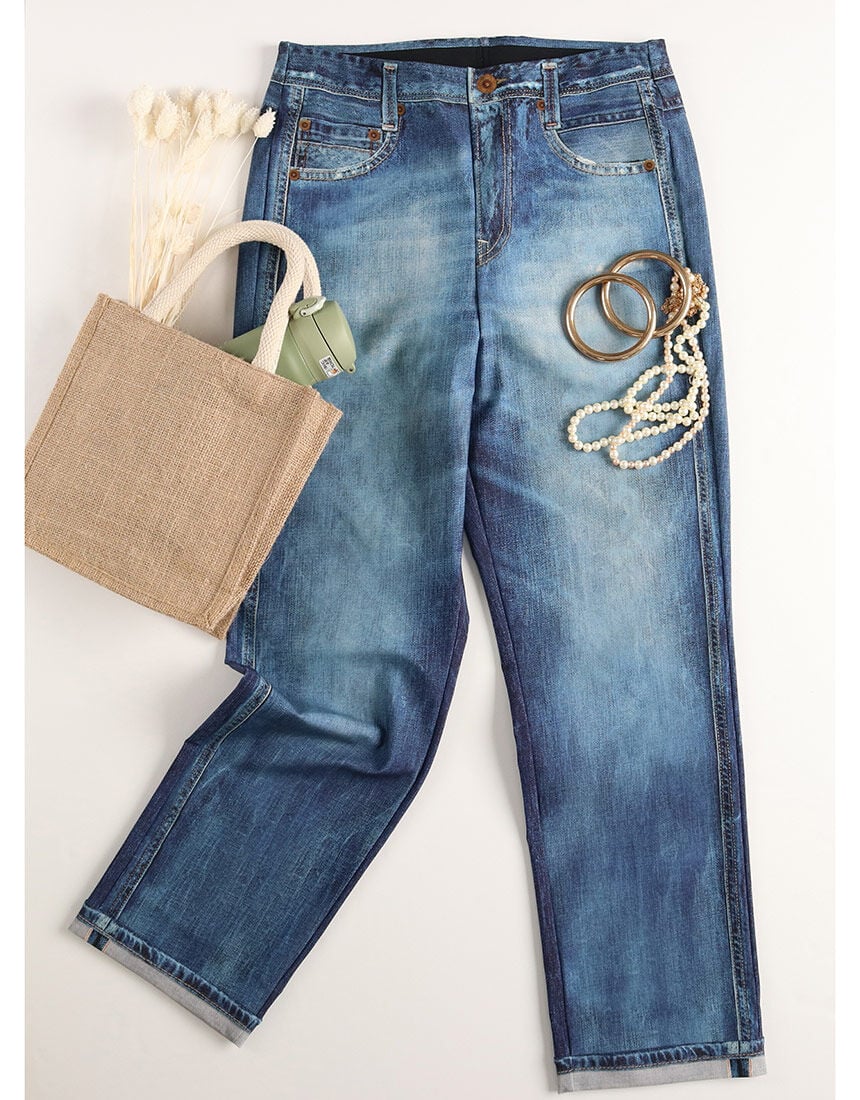 アウター　パンツ, , hi-res