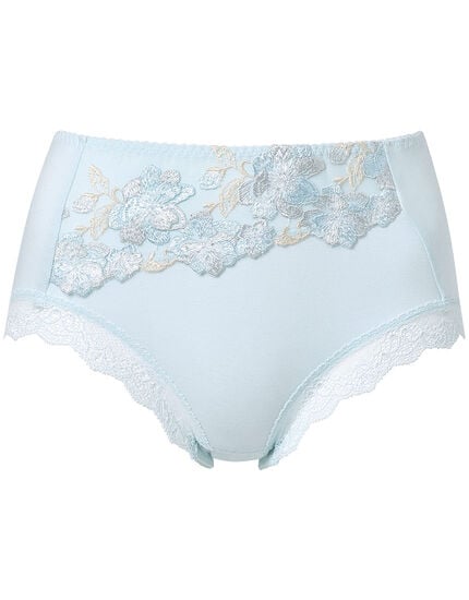 ショーツ, , main