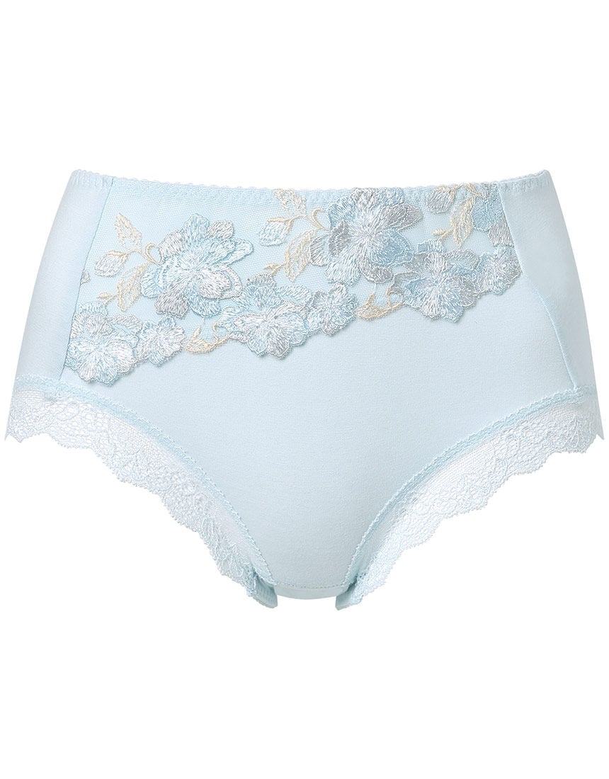 ショーツ, , hi-res