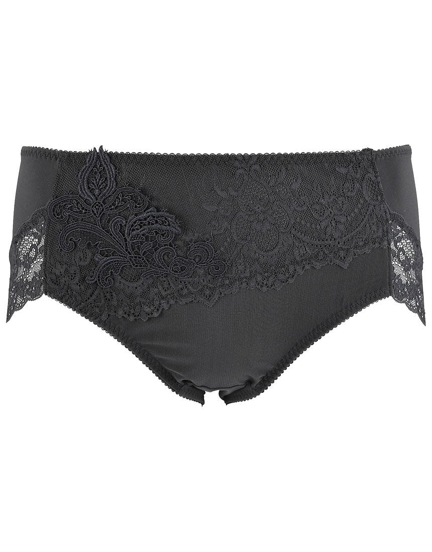 ショーツ, , hi-res