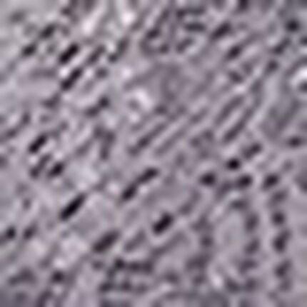 ノンワイヤーブラ, , swatch