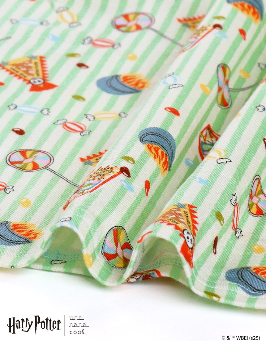 男女児兼用トップ（ノースリーブ）, , hi-res