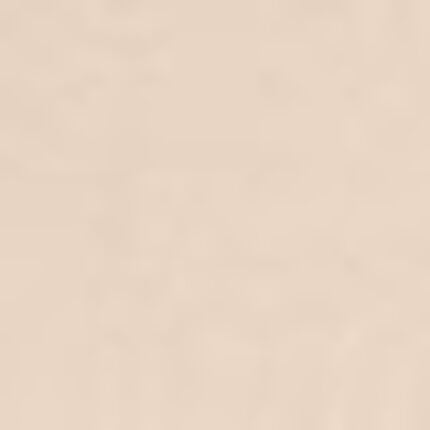 レディスインナー　ボトム（３分丈）, , swatch