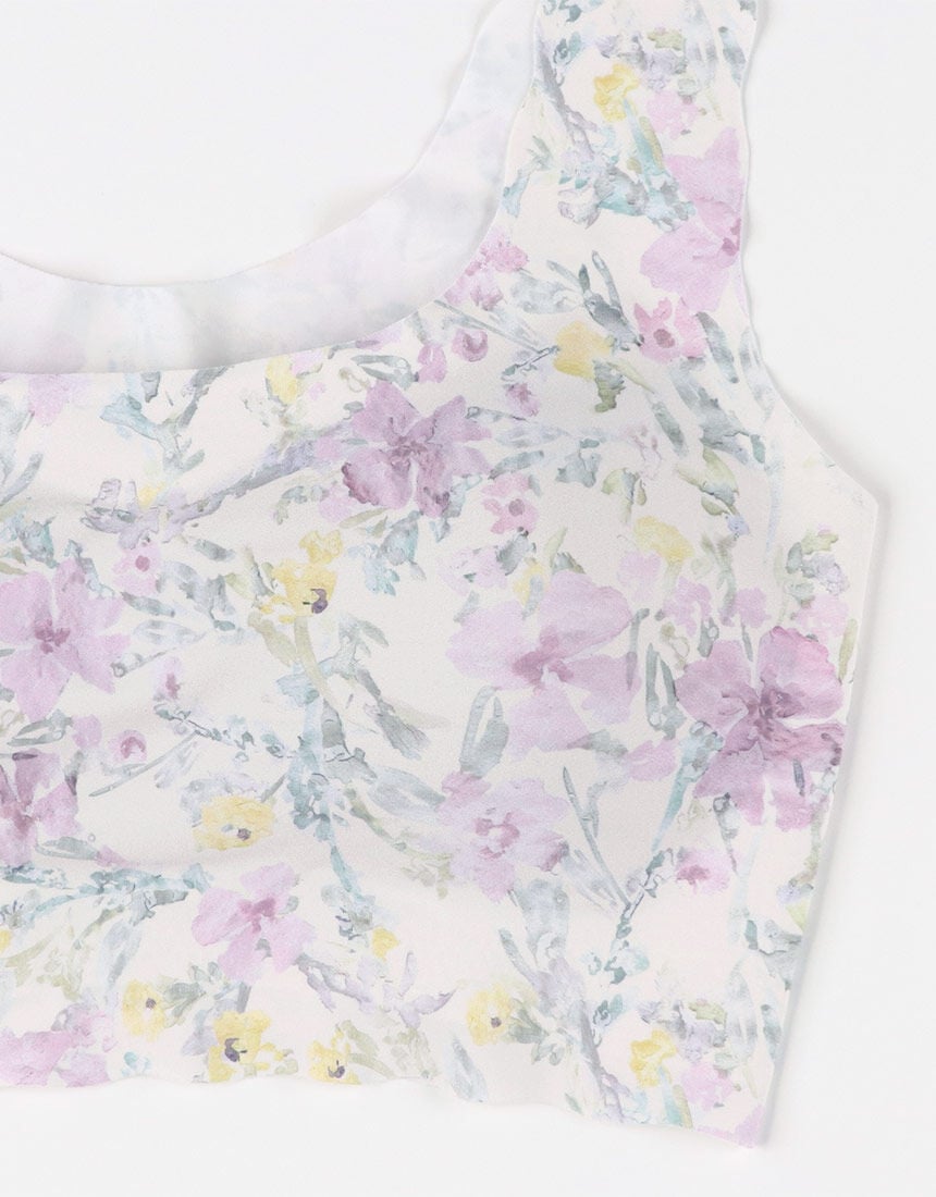 ハーフトップ, , hi-res