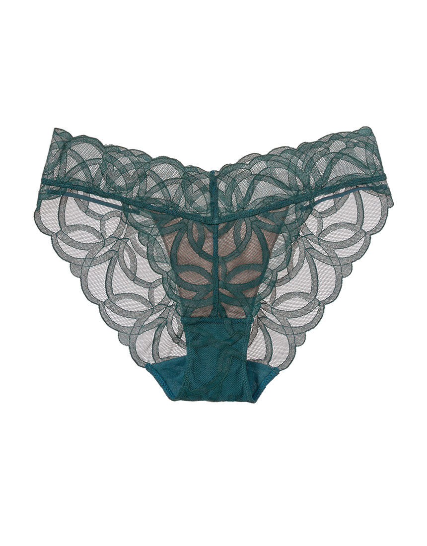 yƑ_Ȋ􉽊w̑[XV[czX}[gV[cWIgbN[Xd V[c