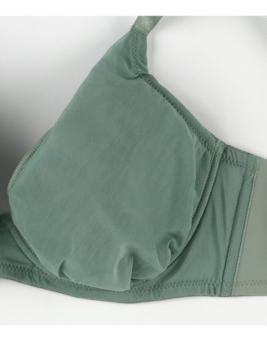 フルカップブラ, , hi-res