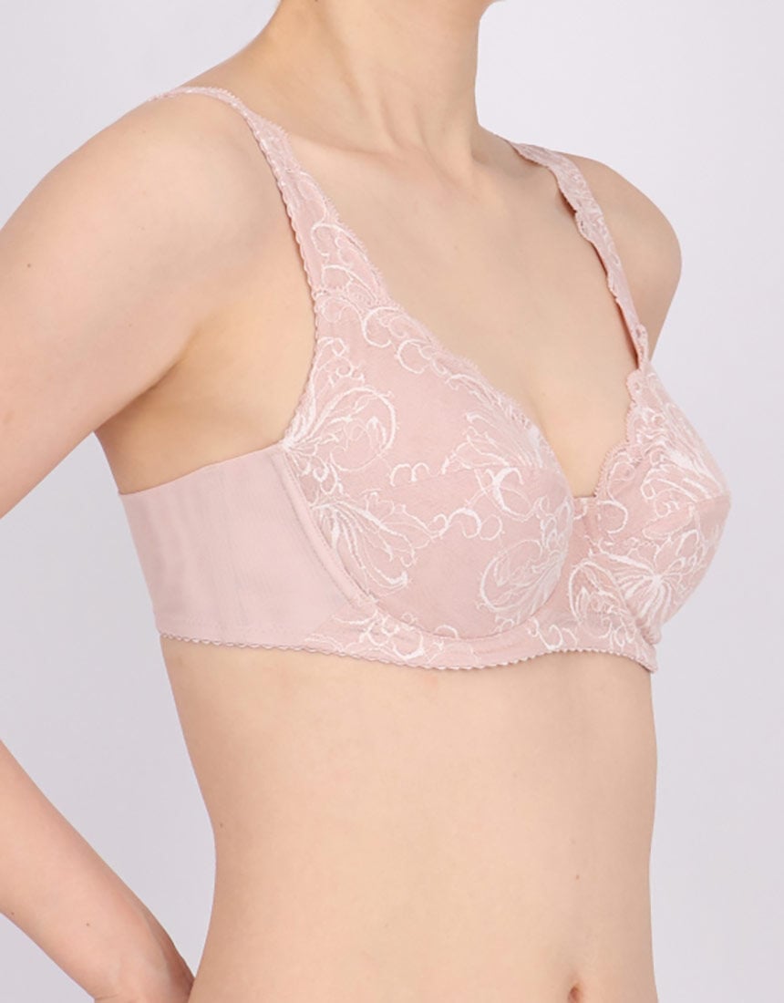 フルカップブラ, , hi-res