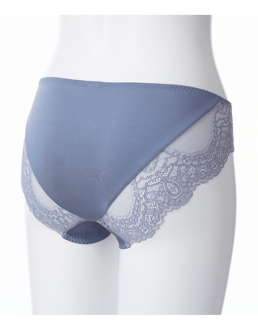 ショーツ, , hi-res