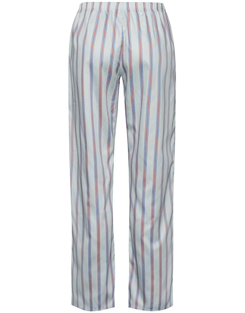 ボトムス, , hi-res