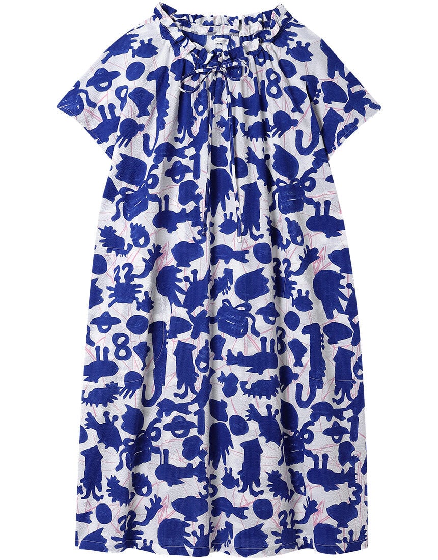 ワンピース, , hi-res