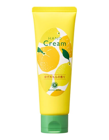 ハンドケア, , main