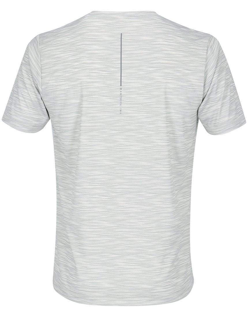 アウター　トップス, , hi-res