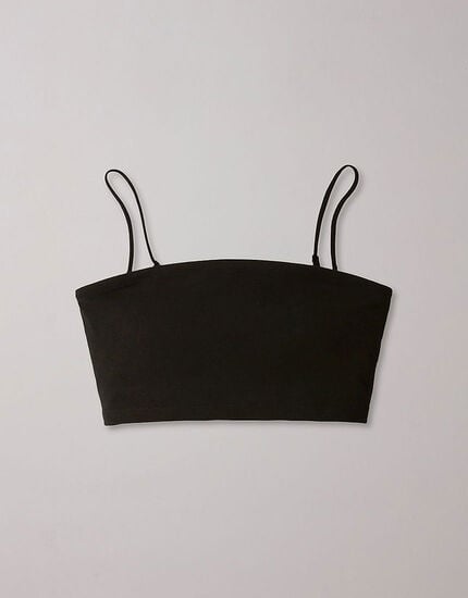 ベアトップ, , main