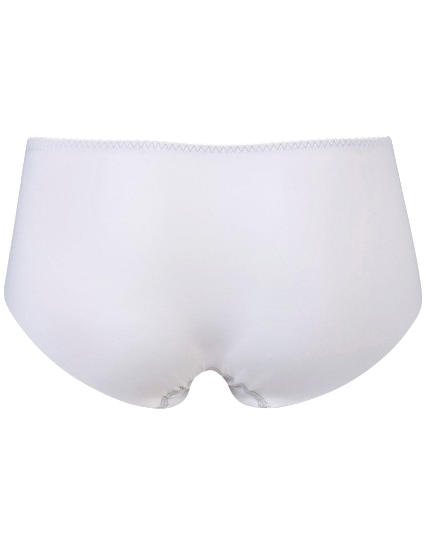 ウイング／レシアージュ ブラ（PB2960） ペア ショーツ PF2961