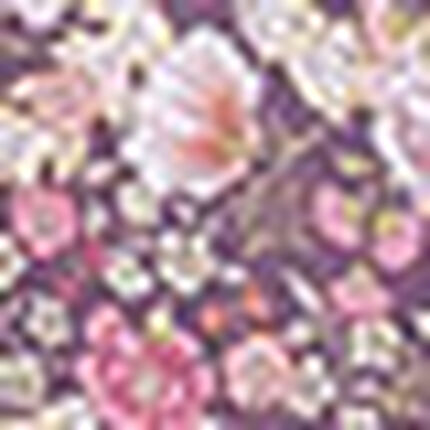 レディスパジャマ　上下セット, , swatch