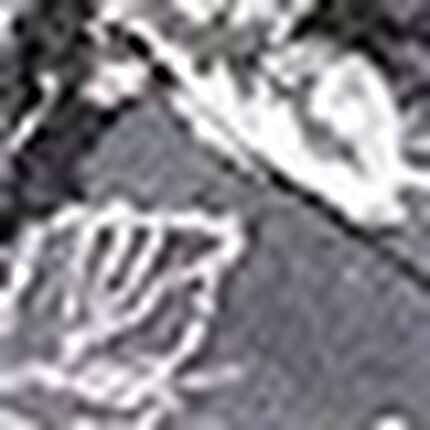 ３／４カップブラ, , swatch