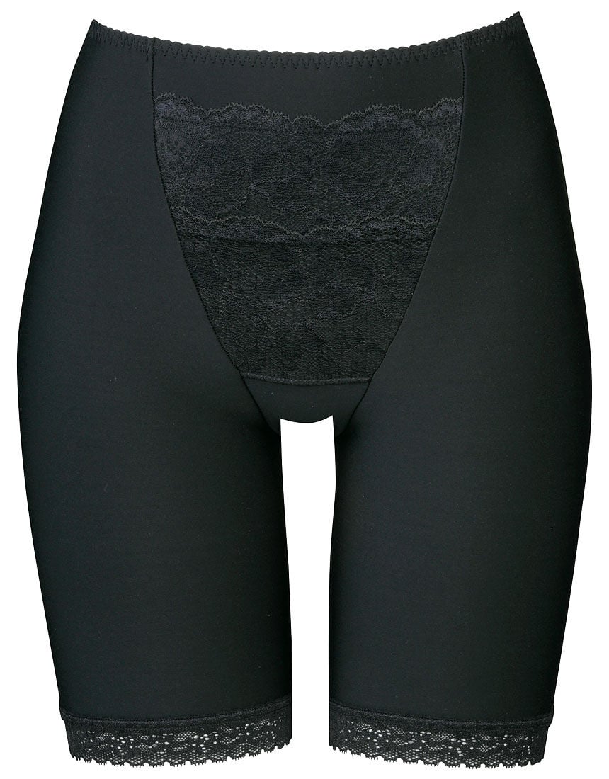 ♪新品ワコールWacoal「美SHORTS」3枚セット♪サイズ Ｍ ワコール Wacoal 美SHORTS おなか押さえ ひびきにくい ショーツ