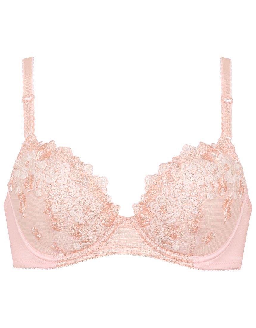 ３／４カップブラ, , hi-res