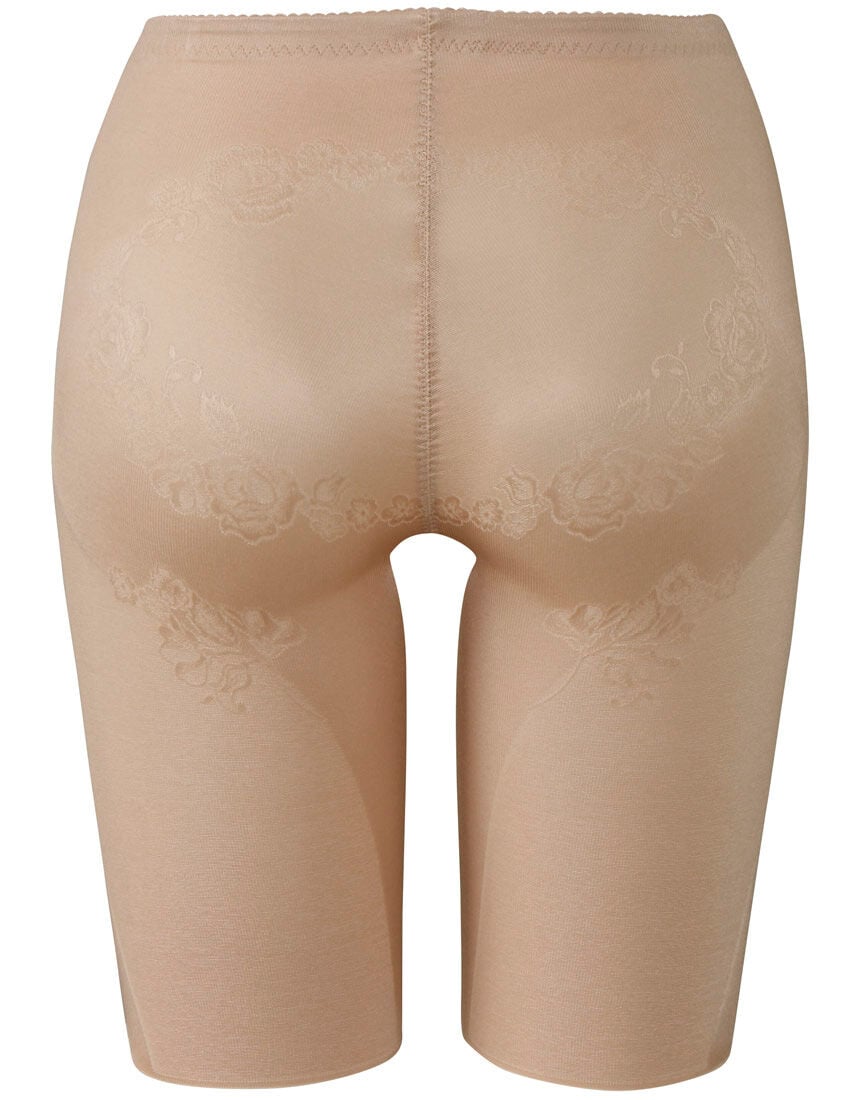 ガードル(ロング丈), , hi-res