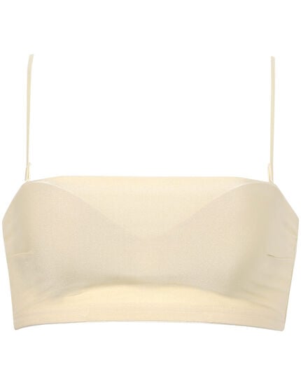 ハーフトップ, , main