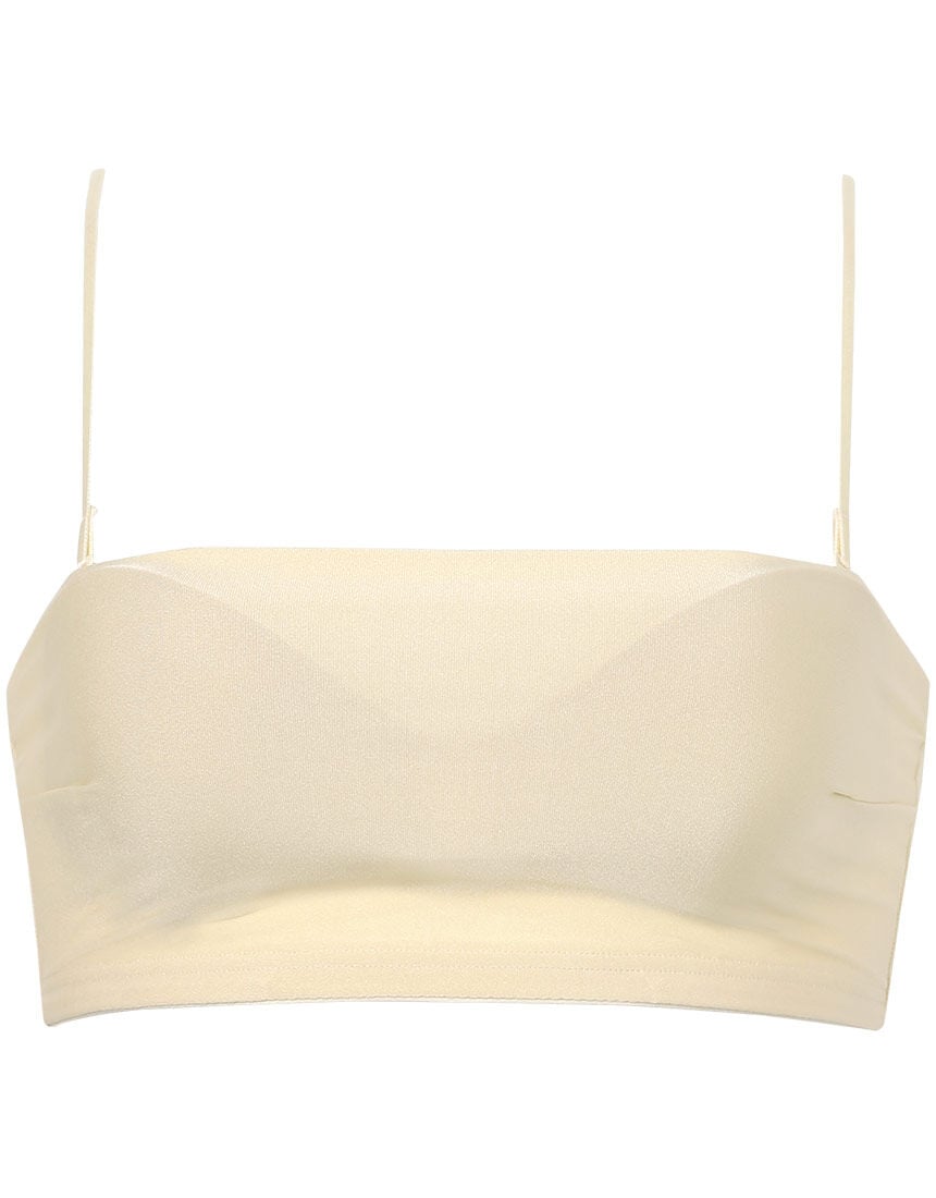 ハーフトップ, , hi-res