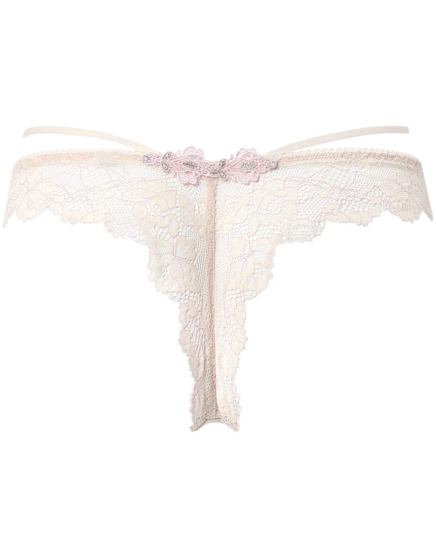 Ｔバックショーツ, , hi-res