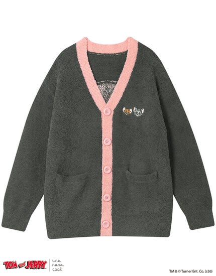 ルームウェア, , main