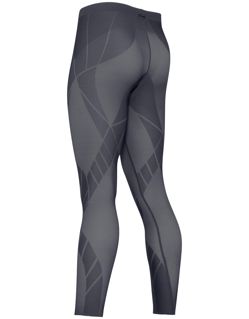 スポーツタイツ, , hi-res