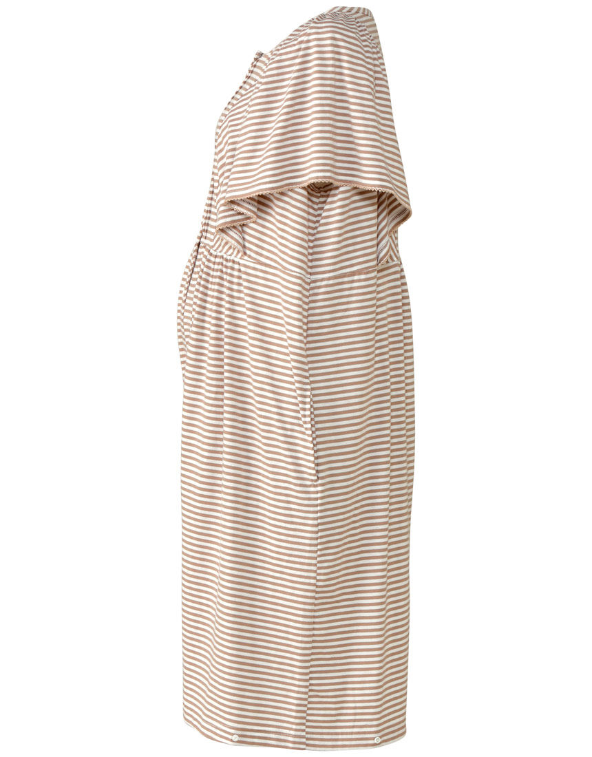 マタニティパジャマ, , hi-res