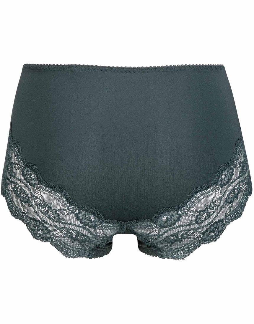 ショーツ, , hi-res