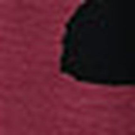 ボトムス, , swatch