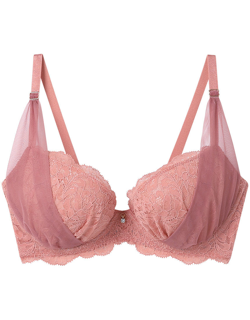 ３／４カップブラ, , hi-res