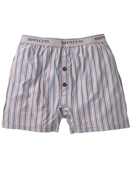 トランクス（前開き）, , main