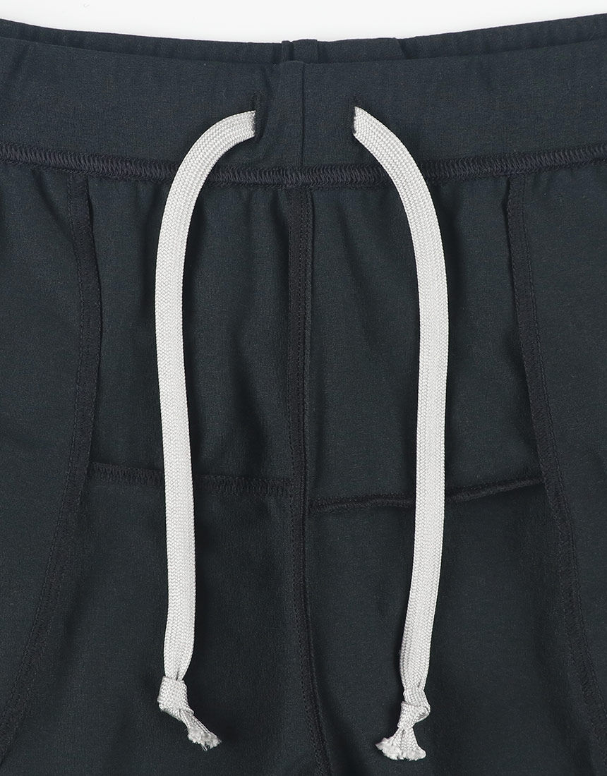 アウター　ボトムス, , hi-res