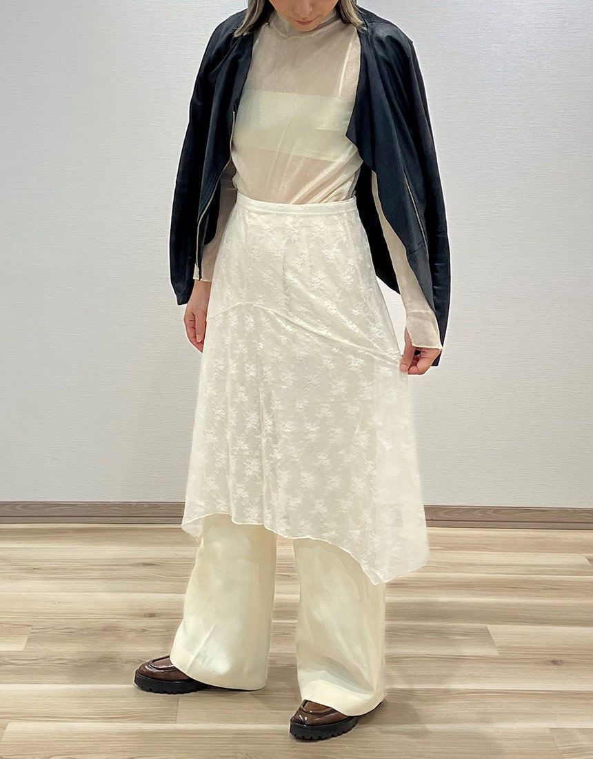 ハーフトップ, , hi-res