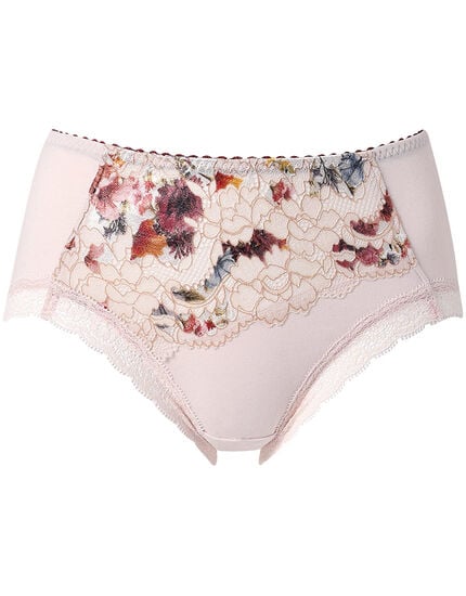 ショーツ, , main