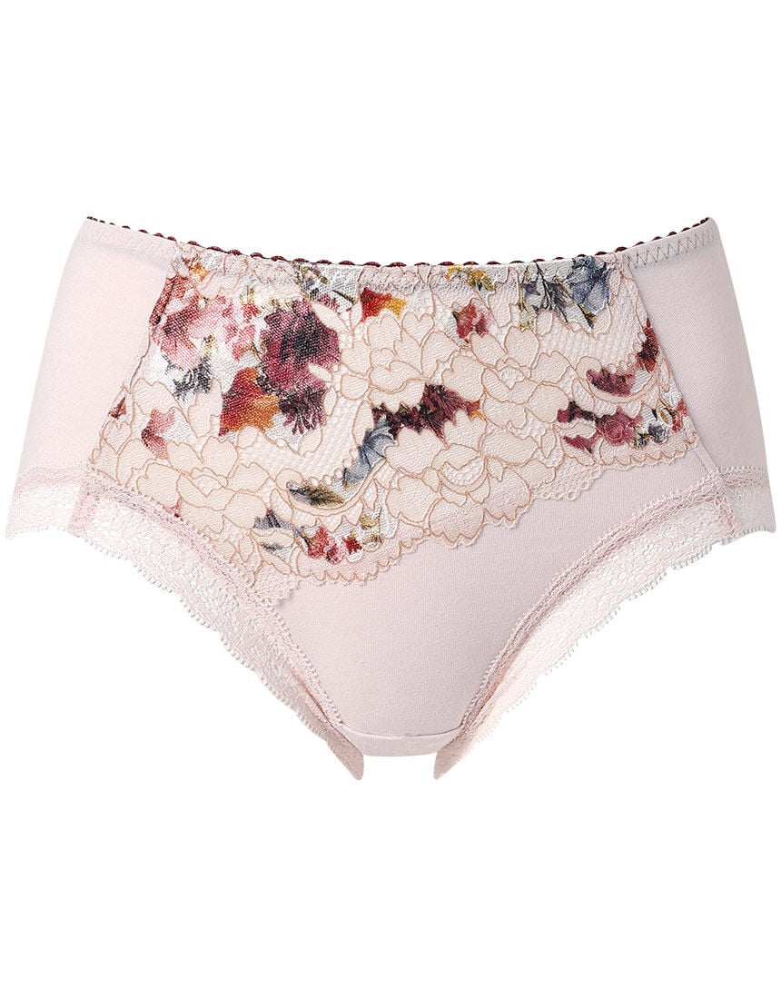 ショーツ, , hi-res