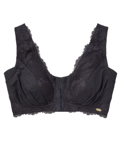 ブラジャー, , main