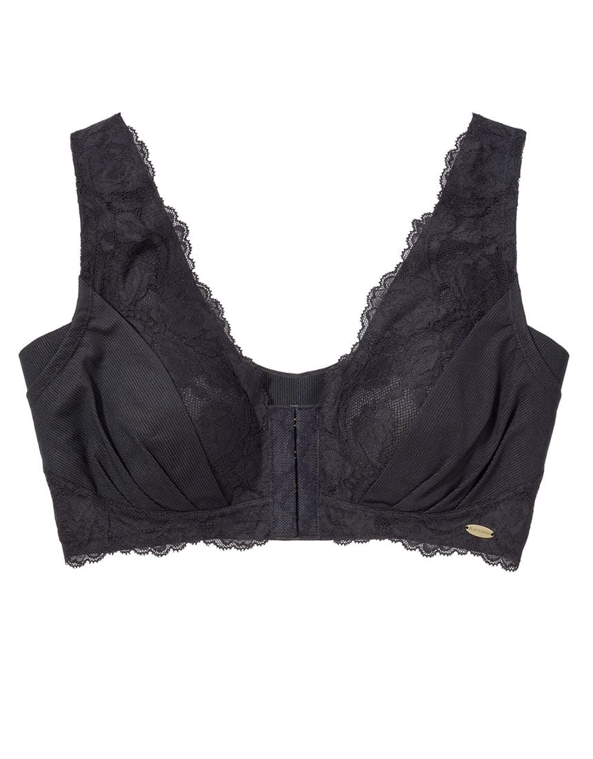 ブラジャー, , hi-res