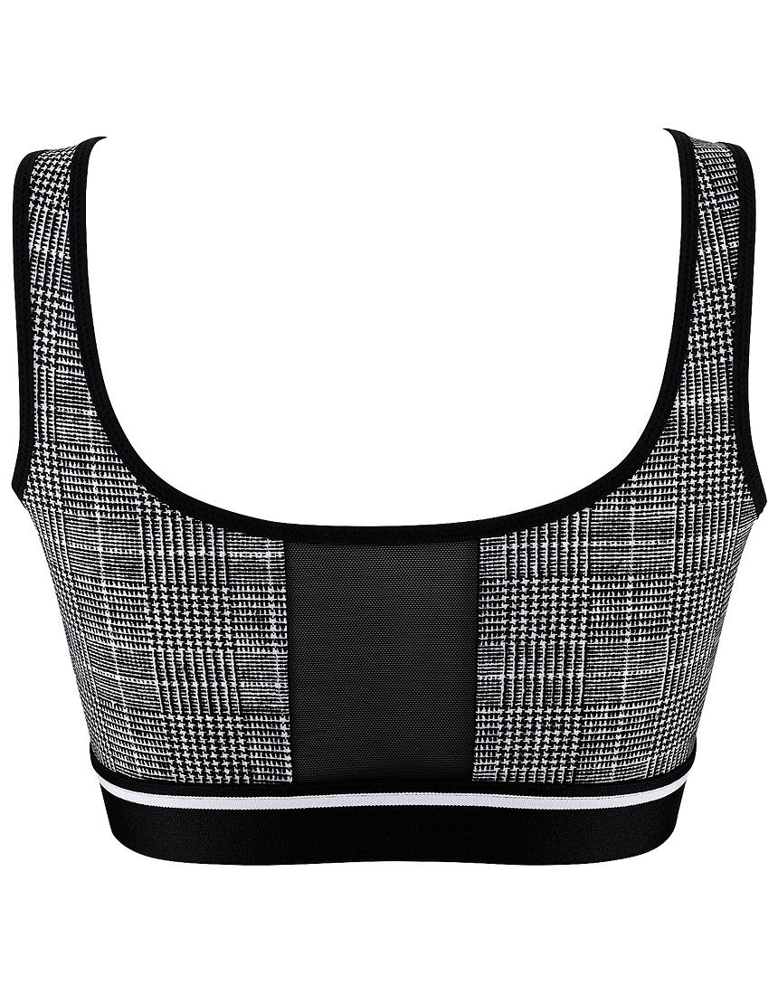 専用【新品】ワコールサイズオーダー 旧Dubleveキャミブラショー3点セット SALON by PEACH JOHN 【ノンワイヤーの三角ブラ ボディを