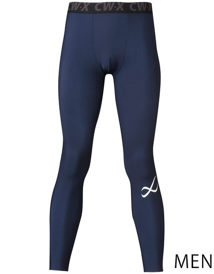 スポーツタイツ, , main