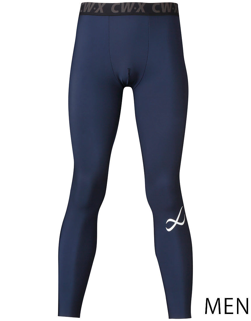 スポーツタイツ, , hi-res