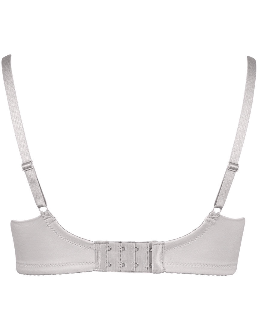 マタニティブラ（産前・産後）, , hi-res