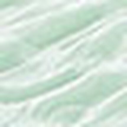 そよ風ケット, , swatch