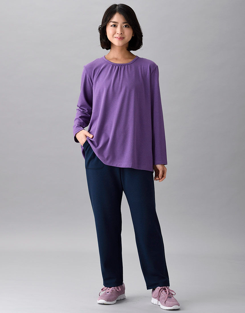 アウター　トップス, , hi-res