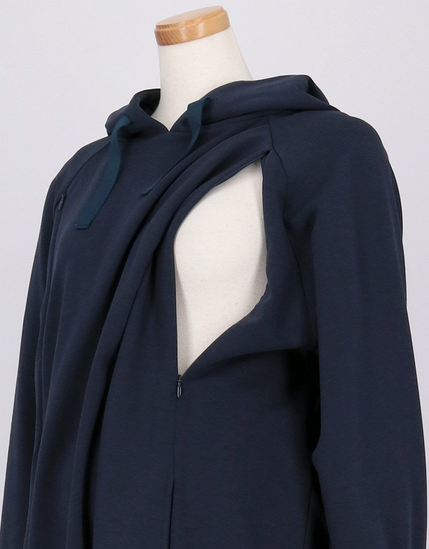 マタニティウェア, , hi-res