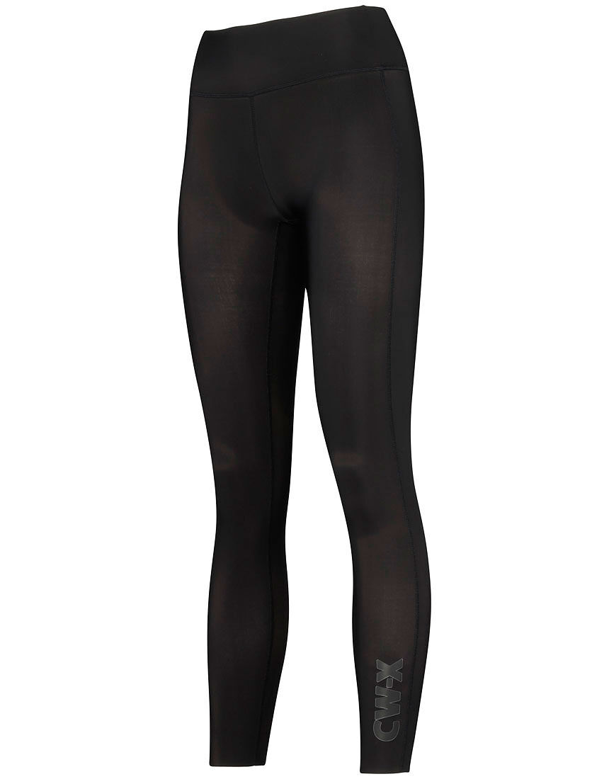 スポーツタイツ, , hi-res