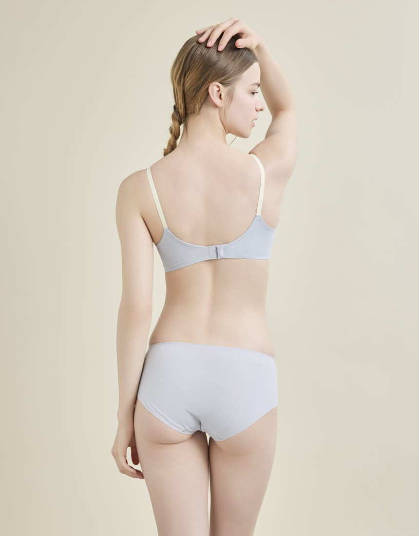 ノンワイヤーブラ, , hi-res